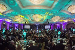 Corporare Events 1