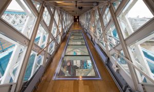 tower bridge venue