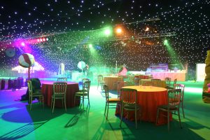 themed Events - Inventive Events