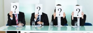 Awards Events - Judges - Inventive Events