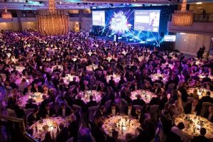 Making Your Awards Ceremonies Stand Out Inventive Events