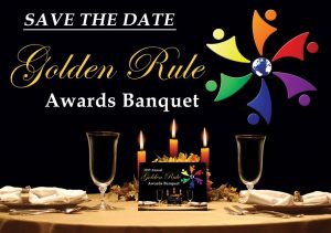 awards - save the event awards ceremonies - Inventive Events